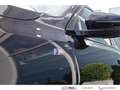 BMW i5 eDrive40 HarmanK | PANO | M-Sportpakket | Trekhaak Чёрный - thumbnail 8