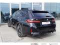 BMW i5 eDrive40 HarmanK | PANO | M-Sportpakket | Trekhaak Чёрный - thumbnail 5