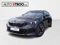 BMW i5 eDrive40 HarmanK | PANO | M-Sportpakket | Trekhaak Чёрный - thumbnail 1