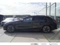 BMW i5 eDrive40 HarmanK | PANO | M-Sportpakket | Trekhaak Чёрный - thumbnail 2
