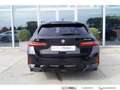 BMW i5 eDrive40 HarmanK | PANO | M-Sportpakket | Trekhaak Чёрный - thumbnail 6