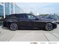 BMW i5 eDrive40 HarmanK | PANO | M-Sportpakket | Trekhaak Чёрный - thumbnail 4