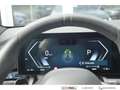 BMW i5 eDrive40 HarmanK | PANO | M-Sportpakket | Trekhaak Чёрный - thumbnail 12