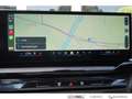 BMW i5 eDrive40 HarmanK | PANO | M-Sportpakket | Trekhaak Чёрный - thumbnail 13
