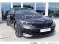 BMW i5 eDrive40 HarmanK | PANO | M-Sportpakket | Trekhaak Чёрный - thumbnail 3