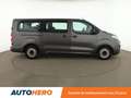 Opel Combi 1.5 Diesel L3 Серый - thumbnail 7
