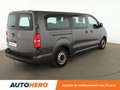 Opel Combi 1.5 Diesel L3 Серый - thumbnail 6