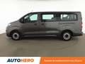 Opel Combi 1.5 Diesel L3 Серый - thumbnail 3