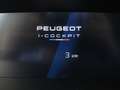 Peugeot 308 SW Allure Pack 1.5 BlueHDi 130 EAT8 S&S Grigio - thumbnail 12