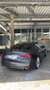 Audi A5 Coupé 2,0 TFSI S-tronic - thumbnail 2