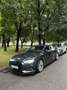 Audi A5 Coupé 2,0 TFSI S-tronic - thumbnail 1