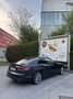 Audi A5 Coupé 2,0 TFSI S-tronic - thumbnail 3