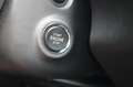 Skoda Kamiq Kamiq 1.5 TSI Monte Carlo Navi/LED/PDC/AHK/LM BC Naranja - thumbnail 23
