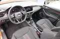 Skoda Kamiq Kamiq 1.5 TSI Monte Carlo Navi/LED/PDC/AHK/LM BC Naranja - thumbnail 8