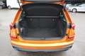 Skoda Kamiq Kamiq 1.5 TSI Monte Carlo Navi/LED/PDC/AHK/LM BC Naranja - thumbnail 28