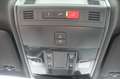 Skoda Kamiq Kamiq 1.5 TSI Monte Carlo Navi/LED/PDC/AHK/LM BC Naranja - thumbnail 24