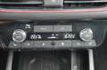 Skoda Kamiq Kamiq 1.5 TSI Monte Carlo Navi/LED/PDC/AHK/LM BC Naranja - thumbnail 21