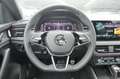 Skoda Kamiq Kamiq 1.5 TSI Monte Carlo Navi/LED/PDC/AHK/LM BC Naranja - thumbnail 12