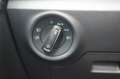 Skoda Kamiq Kamiq 1.5 TSI Monte Carlo Navi/LED/PDC/AHK/LM BC Naranja - thumbnail 10