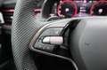 Skoda Kamiq Kamiq 1.5 TSI Monte Carlo Navi/LED/PDC/AHK/LM BC Naranja - thumbnail 13