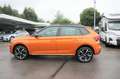 Skoda Kamiq Kamiq 1.5 TSI Monte Carlo Navi/LED/PDC/AHK/LM BC Naranja - thumbnail 4