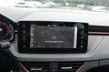 Skoda Kamiq Kamiq 1.5 TSI Monte Carlo Navi/LED/PDC/AHK/LM BC Naranja - thumbnail 17