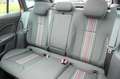 Skoda Kamiq Kamiq 1.5 TSI Monte Carlo Navi/LED/PDC/AHK/LM BC Naranja - thumbnail 25