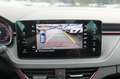 Skoda Kamiq Kamiq 1.5 TSI Monte Carlo Navi/LED/PDC/AHK/LM BC Naranja - thumbnail 20