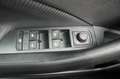 Skoda Kamiq Kamiq 1.5 TSI Monte Carlo Navi/LED/PDC/AHK/LM BC Naranja - thumbnail 9