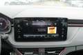 Skoda Kamiq Kamiq 1.5 TSI Monte Carlo Navi/LED/PDC/AHK/LM BC Naranja - thumbnail 16