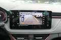 Skoda Kamiq Kamiq 1.5 TSI Monte Carlo Navi/LED/PDC/AHK/LM BC Naranja - thumbnail 19
