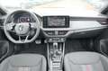 Skoda Kamiq Kamiq 1.5 TSI Monte Carlo Navi/LED/PDC/AHK/LM BC Naranja - thumbnail 27