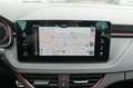 Skoda Kamiq Kamiq 1.5 TSI Monte Carlo Navi/LED/PDC/AHK/LM BC Naranja - thumbnail 18