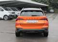 Skoda Kamiq Kamiq 1.5 TSI Monte Carlo Navi/LED/PDC/AHK/LM BC Naranja - thumbnail 6
