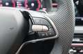 Skoda Kamiq Kamiq 1.5 TSI Monte Carlo Navi/LED/PDC/AHK/LM BC Naranja - thumbnail 14