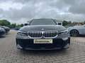 BMW 320 d M Sport touring/HUD/AHK/Navigation/ACC Schwarz - thumbnail 13