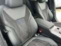 BMW 320 d M Sport touring/HUD/AHK/Navigation/ACC Schwarz - thumbnail 36