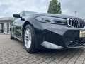 BMW 320 d M Sport touring/HUD/AHK/Navigation/ACC Schwarz - thumbnail 38