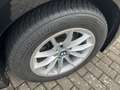 BMW 320 d M Sport touring/HUD/AHK/Navigation/ACC Schwarz - thumbnail 37
