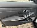 BMW 320 d M Sport touring/HUD/AHK/Navigation/ACC Schwarz - thumbnail 22