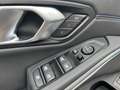 BMW 320 d M Sport touring/HUD/AHK/Navigation/ACC Schwarz - thumbnail 23