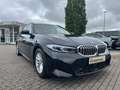 BMW 320 d M Sport touring/HUD/AHK/Navigation/ACC Schwarz - thumbnail 7