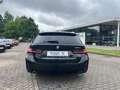 BMW 320 d M Sport touring/HUD/AHK/Navigation/ACC Schwarz - thumbnail 14