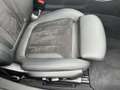 BMW 320 d M Sport touring/HUD/AHK/Navigation/ACC Schwarz - thumbnail 35
