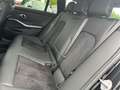 BMW 320 d M Sport touring/HUD/AHK/Navigation/ACC Schwarz - thumbnail 8
