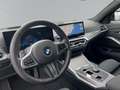 BMW 320 d M Sport touring/HUD/AHK/Navigation/ACC Schwarz - thumbnail 5
