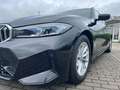 BMW 320 d M Sport touring/HUD/AHK/Navigation/ACC Schwarz - thumbnail 39