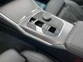 BMW 320 d M Sport touring/HUD/AHK/Navigation/ACC Schwarz - thumbnail 27