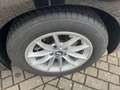 BMW 320 d M Sport touring/HUD/AHK/Navigation/ACC Schwarz - thumbnail 30