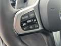 BMW 320 d M Sport touring/HUD/AHK/Navigation/ACC Schwarz - thumbnail 20